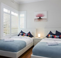 Malvern East  Urban Forest walk to Chadstone Shopping Center close to Monash Univercity - Australian Directory