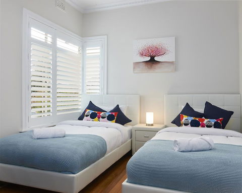 Malvern East & Urban Forest, Walk To Chadstone Shopping Center, Close To Monash Univercity - Australian Directory 0