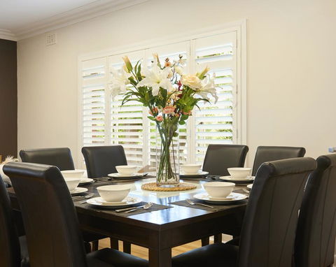 Malvern East & Urban Forest, Walk To Chadstone Shopping Center, Close To Monash Univercity - Australian Directory 2