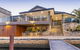 Mandurah Canals, Casa Marina - thumb 0