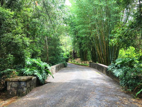 Mango Hill Farm - Australian Directory 1