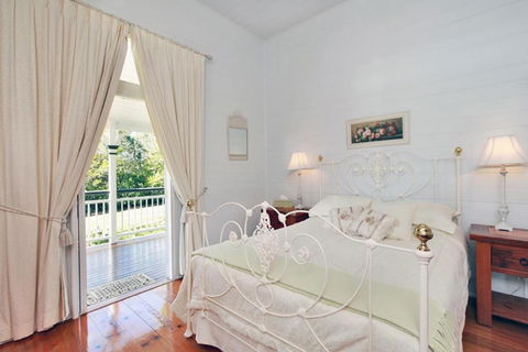 Mango Hill Farm - Australian Directory 3