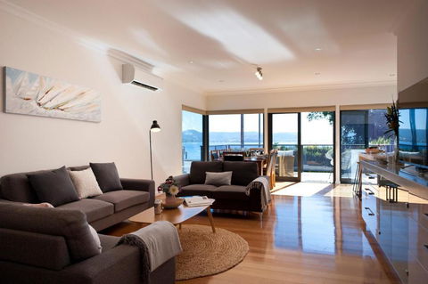 Maning Reef Sandy Bay - Australian Directory 2