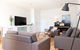 Maning Reef Sandy Bay - thumb 3