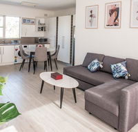Manly 2 Stay Holiday Apartments - Australian Directory