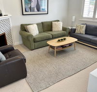 Manly Beach Holiday Getaway in prime location - Australian Directory