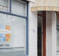 Manly Beach Hostel - Australian Directory