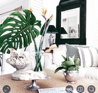 Manly Beach Retreat - Australian Directory