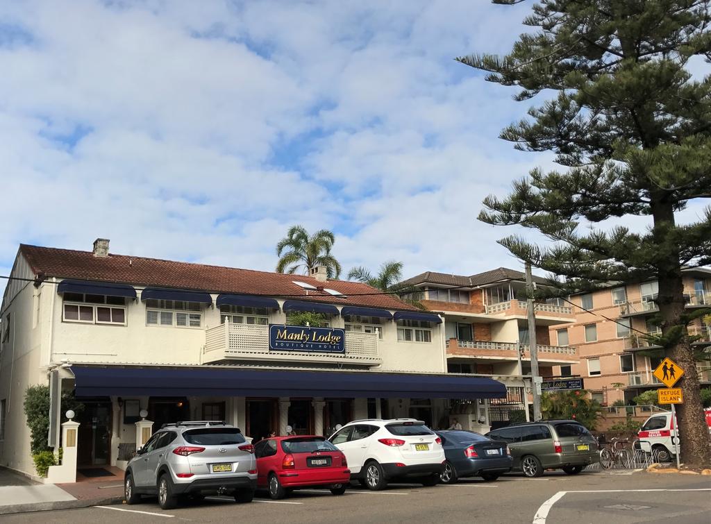  Australian Directory