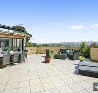 Manly Sun Seeker Holiday Apartment - Australian Directory