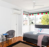 Manly's Hidden Gem - Australian Directory