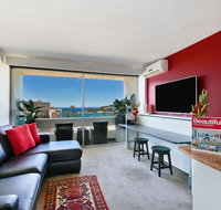 manlybeachonline.com807 At The Beach - Australian Directory