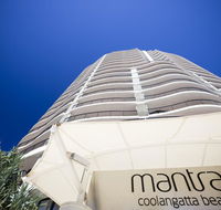 Mantra Coolangatta Beach - Australian Directory
