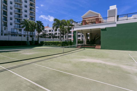 Mantra Coolangatta Beach - Australian Directory 1