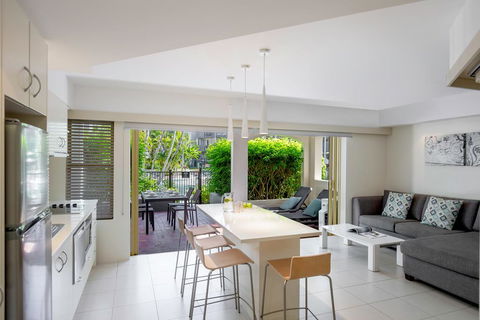 Mantra French Quarter Noosa - Australian Directory 3