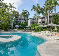 Mantra French Quarter Noosa - Australian Directory