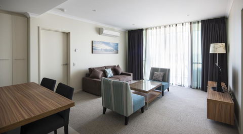 Mantra Geraldton - Australian Directory 2