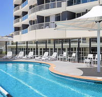 Mantra Twin Towns - Australian Directory
