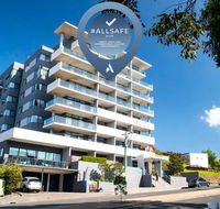 Mantra Wollongong - Australian Directory