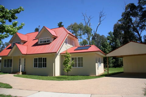 Maple House - The Ideal Retreat For Family And Friends. - Australian Directory 0