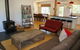 Maple House - The Ideal Retreat For Family And Friends. - thumb 1