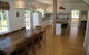 Maple House - The Ideal Retreat For Family And Friends. - thumb 2