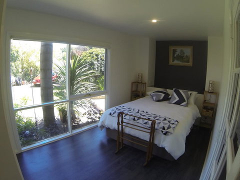 Maralyn - Australian Directory 3