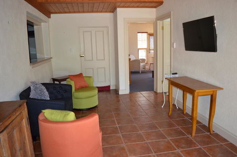 Marananga Cottages - Australian Directory 0