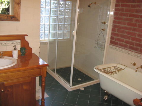 Marananga Cottages - Australian Directory 3