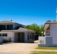 Marco Polo Taree - Australian Directory