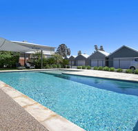 Marctime - Woodlands - Australian Directory