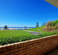 Mareeba 1 - Australian Directory