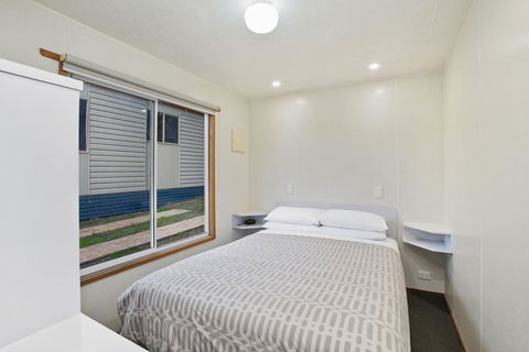 Marengo Holiday Park - Australian Directory 2