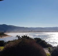 Marengo Holiday Park - Australian Directory