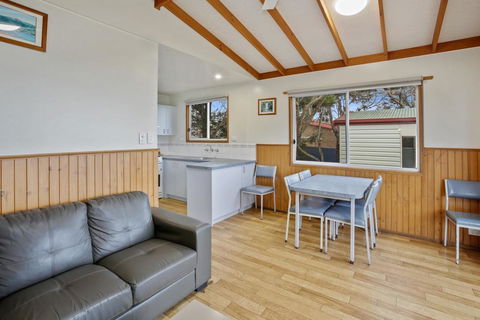 Marengo Holiday Park - Australian Directory 3