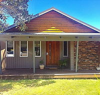 Margaret by the Sea - Australian Directory