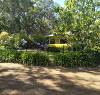 Margaret House - Australian Directory