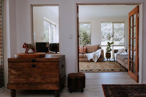 Margaret River Air Bnb - Australian Directory 1