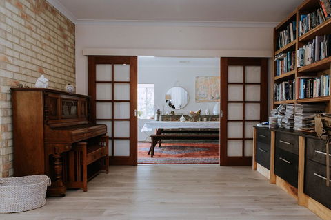 Margaret River Air Bnb - Australian Directory 2