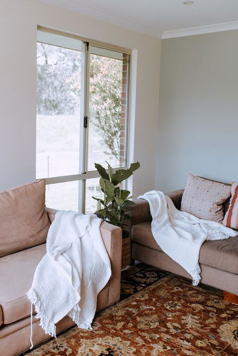 Margaret River Air Bnb - Australian Directory 3