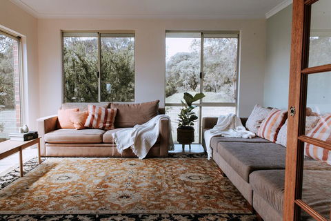 Margaret River Air Bnb - Australian Directory 0