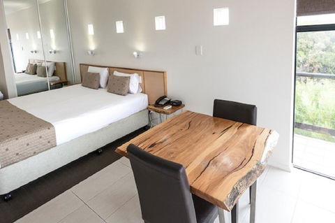 Margaret River Beach Apartments - Australian Directory 1