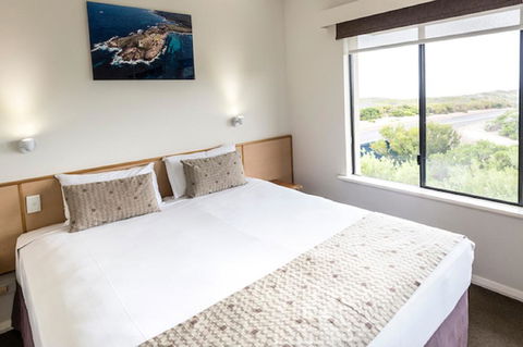 Margaret River Beach Apartments - Australian Directory 2