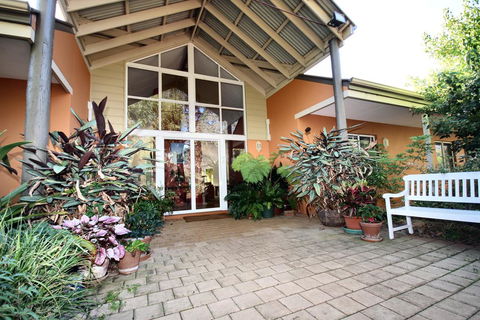 Margaret River Bed & Breakfast - Australian Directory 0