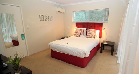 Margaret River Bed & Breakfast - Australian Directory 2