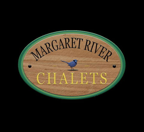 Margaret River Chalets - Australian Directory 2