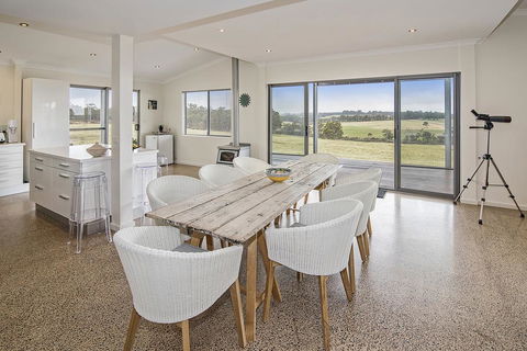 Margaret River Farmhouse - Australian Directory 0