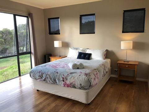 Margaret River House - Australian Directory 0
