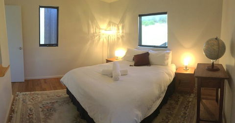 Margaret River House - Australian Directory 1
