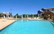 Margarets Beach Resort - thumb 0